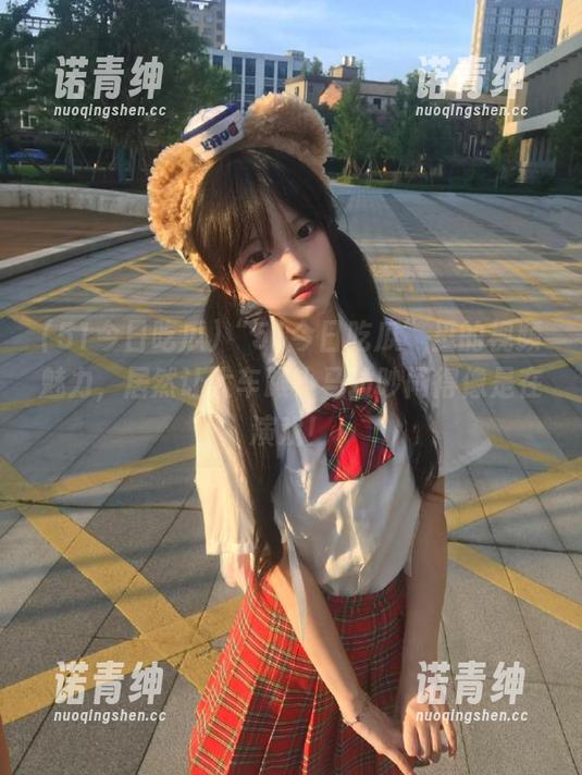 “51今日吃瓜”里的视频魅力，居然让大车跟小马拉吵闹得像是在演戏！