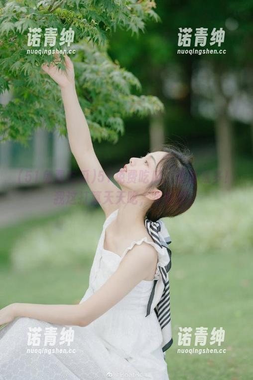 51免费吃瓜，资源贼多！我这打算天天吃，不怕撑。