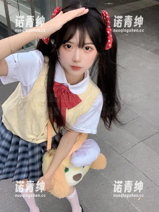 迷路了？没事，51免费吃瓜教你如何优雅“捡瓜”