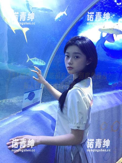 “51吃瓜官网”到底免费没？有人在求瓜求到怀疑人生了！