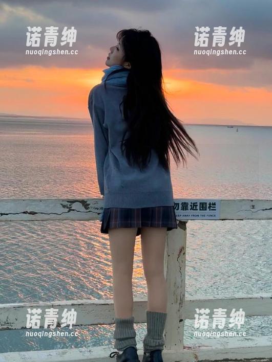 光是去51吃瓜的首页，就已经让我感觉自己是个资深吃瓜侠，真心秒杀周围的友人。