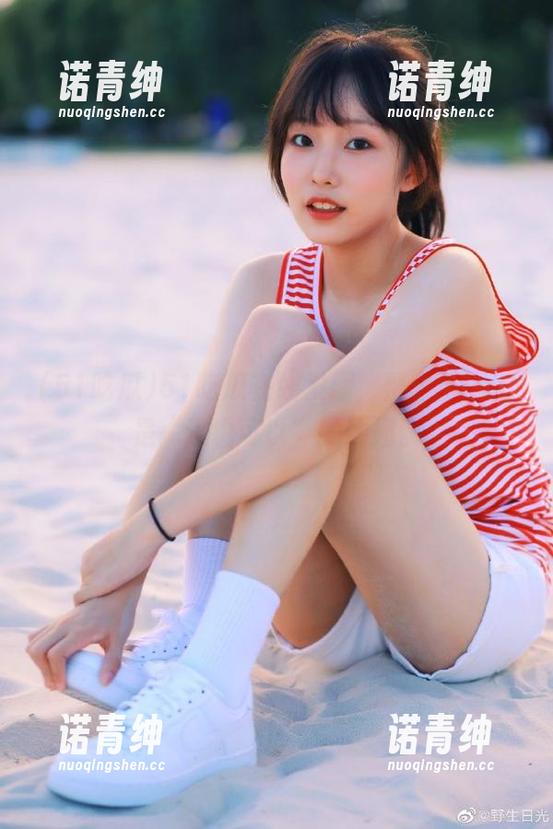 51吃瓜在线发掘，整个全网都是“这也可以”的瞬间。