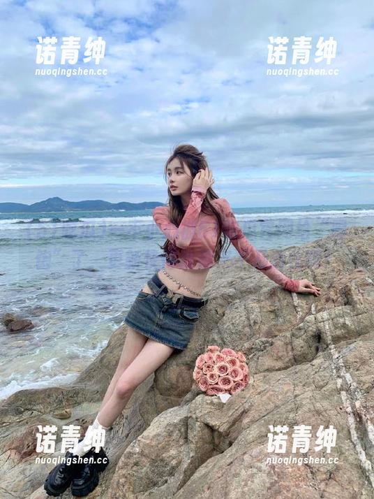 一不小心被51吃瓜官网给“喂饱”了，更新快得我都来不及消化啊！