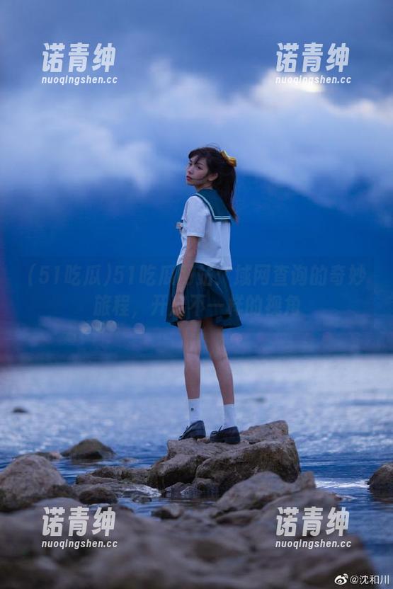 51吃瓜网站：域网查询的奇妙旅程，开启不一样的视角