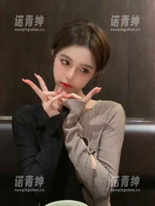 51吃瓜的网页奇遇记，朝阳群众又在打“帮助电话”？