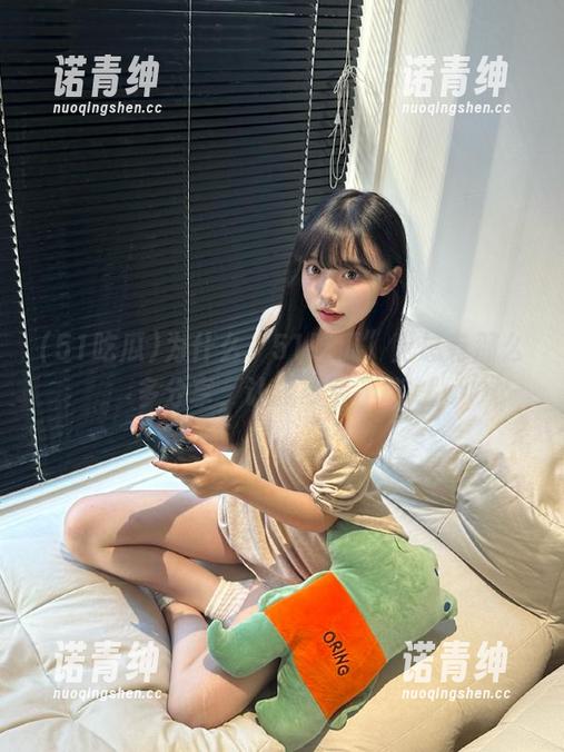 为什么“51吃瓜”上总有那么多分享，让我欲罢不能...