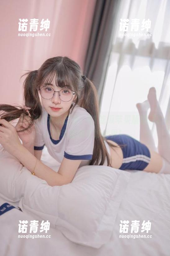 51吃瓜 未来已来,51吃瓜苹果版窥探2025年度的奇妙世界!