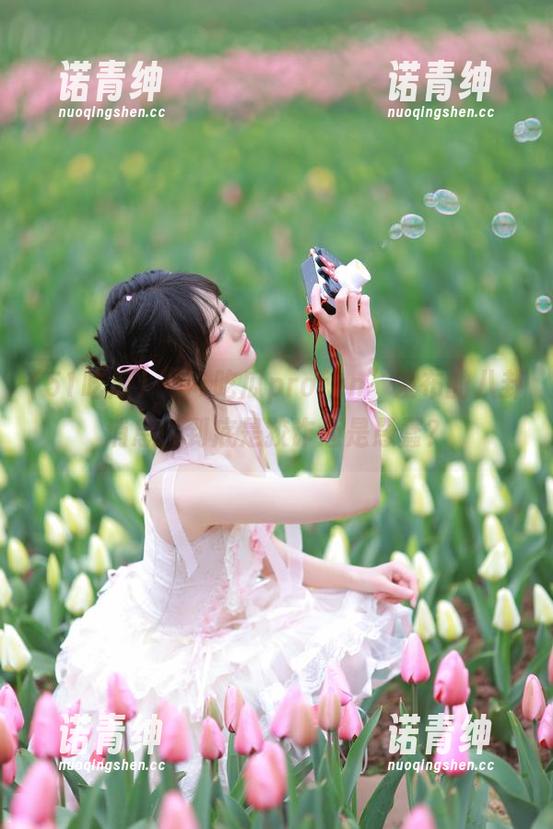 “51吃瓜profun”发布的八卦消息，到底是狡诈还是愚蠢？