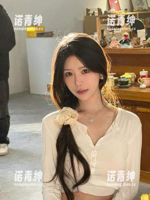 51吃瓜 不管你在哪里,观看51吃瓜官网,总有瓜能让你脑洞大开!