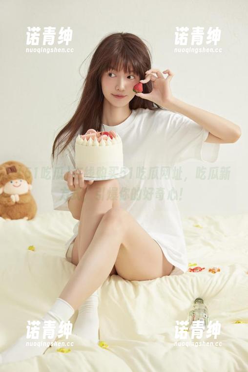 51吃瓜 在线购买51吃瓜网址,吃瓜新方式,引爆你的好奇心!