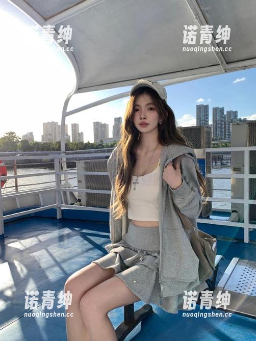 51吃瓜fun，你的ios上有多少令人意想不到的瓜