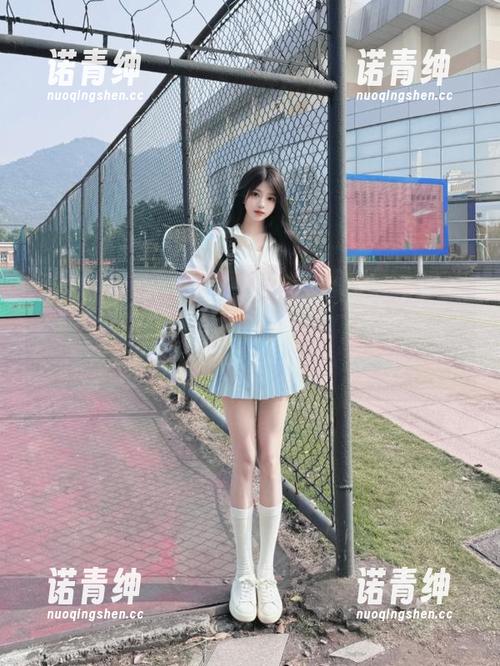 一登录51吃瓜，我的五个倾城未婚妻就开始排队给我展现“倾城洗碗”绝技！