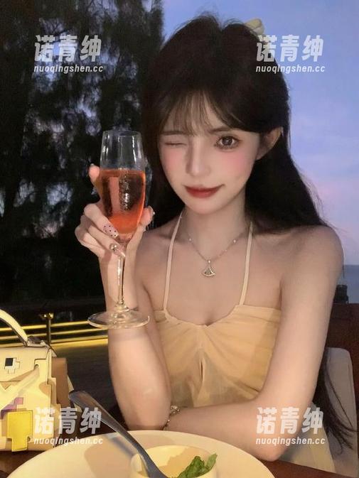 观看直播不如看瓜圈，51吃瓜全网里拼瓜技术！