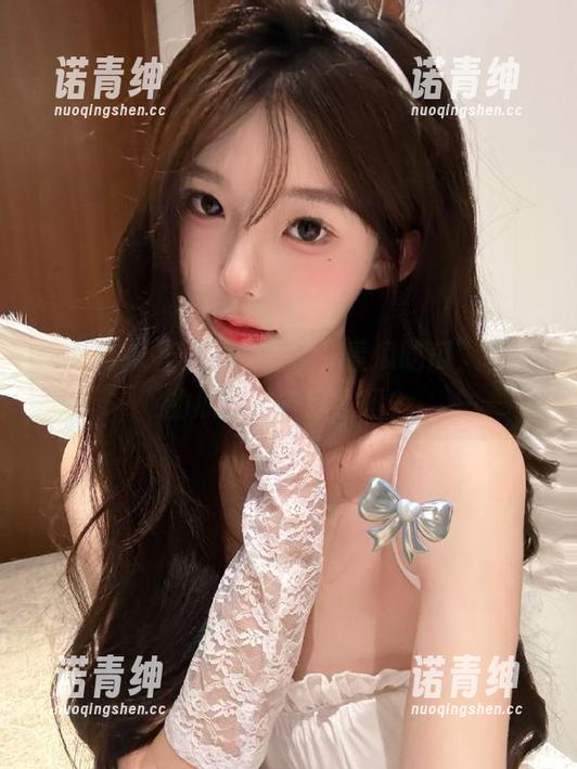 51吃瓜在线，看瓜吃瓜，今天的瓜你准备好了吗？