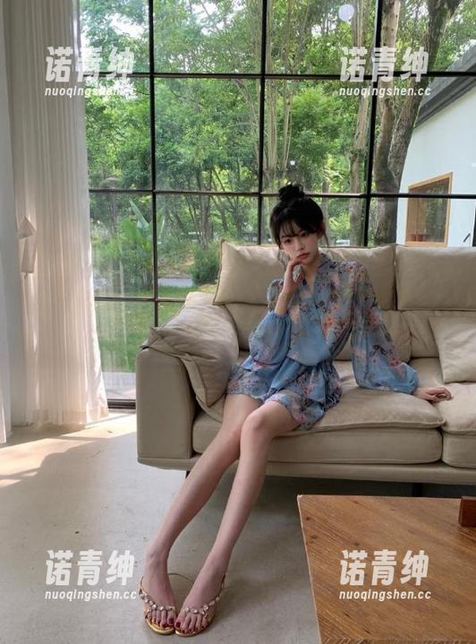 拿好51吃瓜官网地址，迷路的都是浮云！
