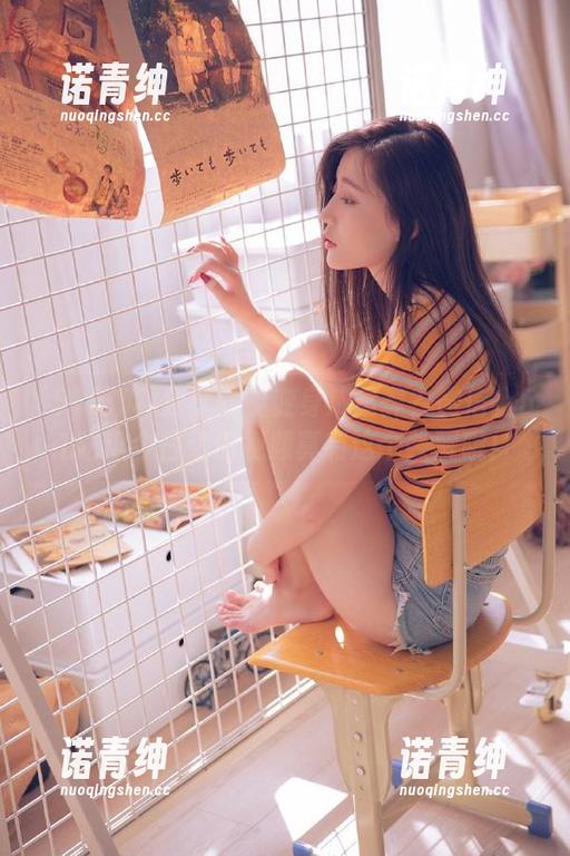 分享就能变身咸蛋黄？微信上51吃瓜今日热门视频真有这个唤醒哦！