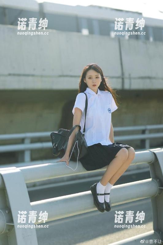在51吃瓜苹果版，我的八卦热情又燃起来了