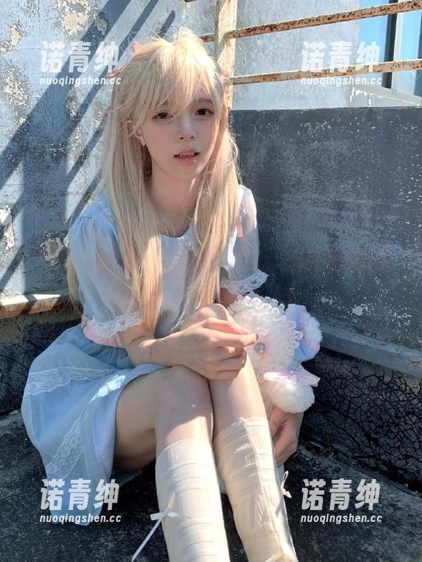 昨晚热搜的入口：快来51吃瓜，今日吃瓜必备必看