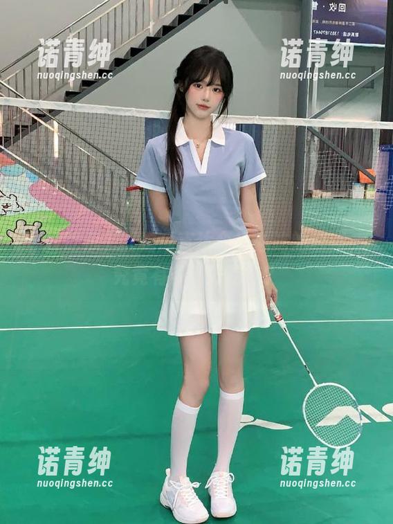 51吃瓜直达今日必吃的线路，究竟有多“好吃”？
