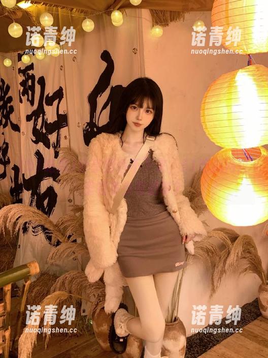51吃瓜 分享到停不下来,51吃瓜网址里有多少奇葩事?