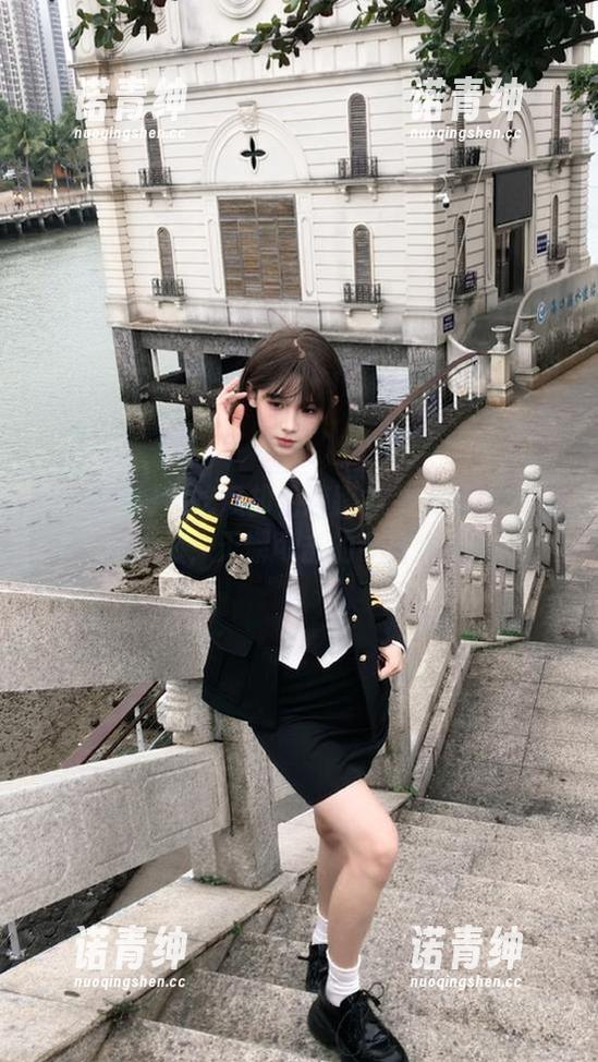 想吃瓜却怕迷路？今天就让51吃瓜带你，无懈可击的今日大瓜！