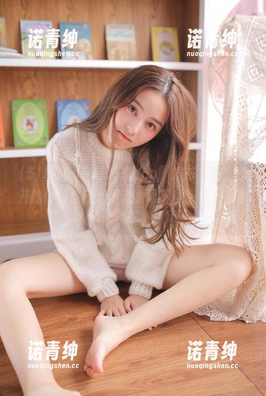“51吃瓜org”发布之后，我开始怀疑自己是不是太早下线，原来根本停不下来。