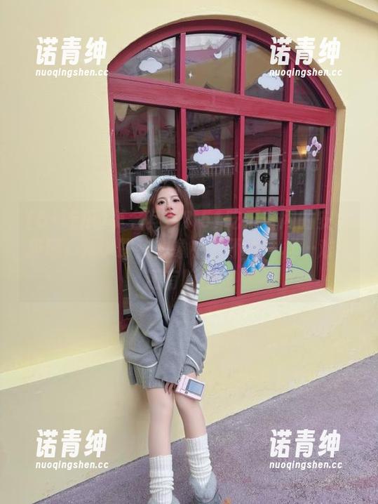 莫名其妙？51吃瓜官网的安卓应用，似乎跟我想象中的不太一样…难道还有隐情！