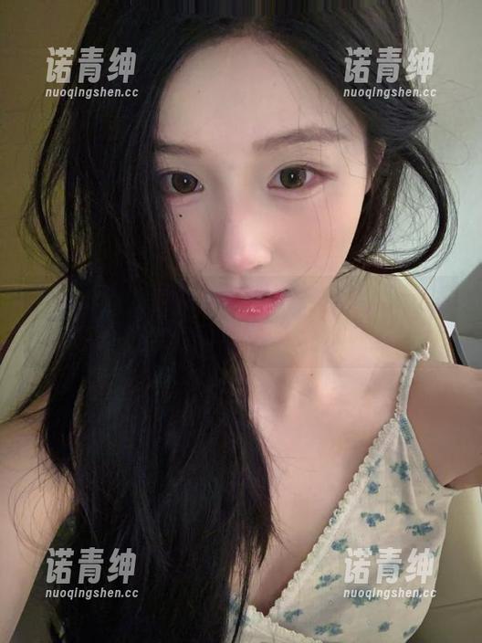 51吃瓜 在线51吃瓜,永不迷路,一边吃瓜一边花式点评——生活如戏!