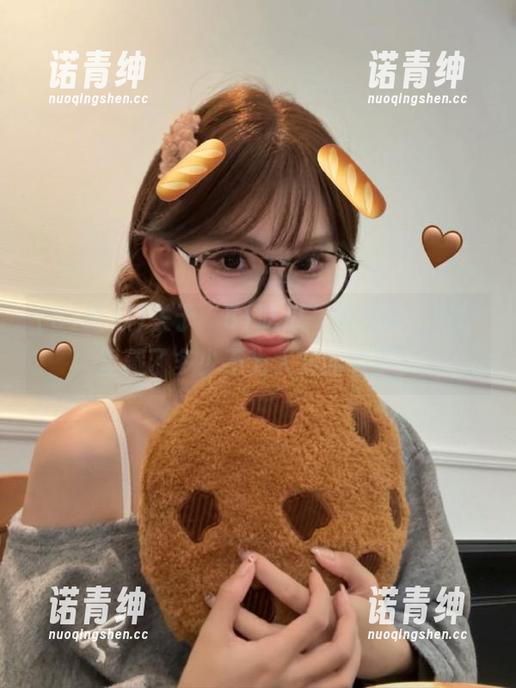 关于“51吃瓜”的视频，网址里藏了多少不为人知的趣事？