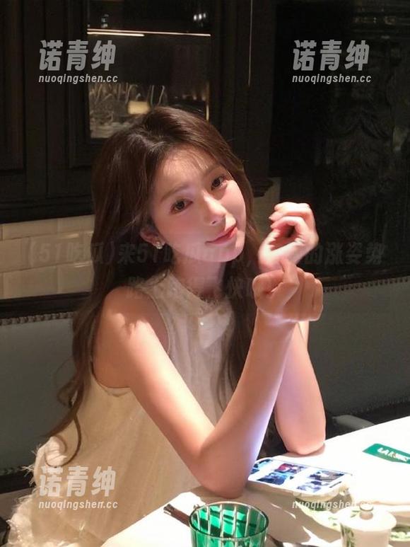 来51吃瓜app，官网的涨姿势路上跑得飞快哦！
