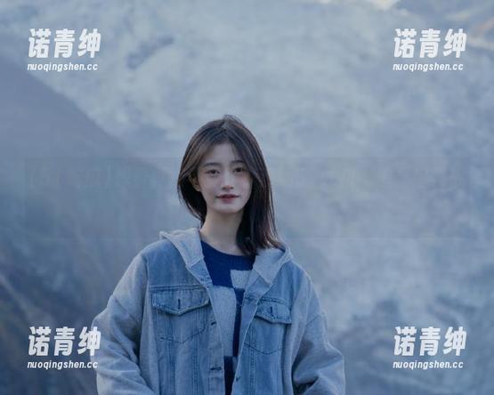 想看真相不费劲？直达51吃瓜，追星追到底！