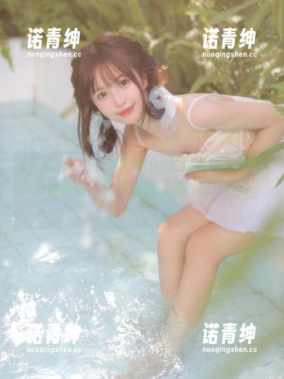 51吃瓜 在51吃瓜fun的网页里,每个点击都值得,究竟会碰到怎样的“美味”?
