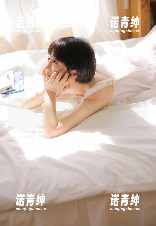 一路走来，“51吃瓜”揭开了黑料线路的神秘面纱。