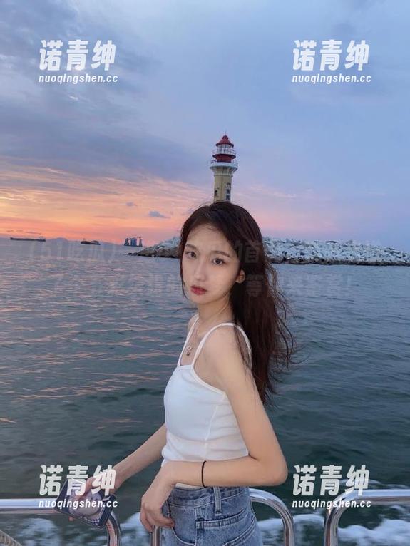 一进51吃瓜的首页，就像走进了个五彩缤纷的瓜梦，等你来鉴赏！