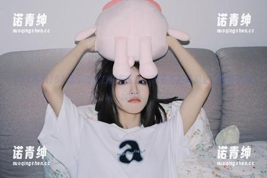 51吃瓜的官方发布会上，观看各路吃瓜达人如何争相分享！