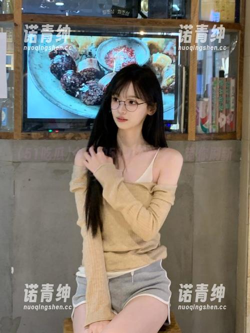 今天的51吃瓜导航，带你刷新“今日必吃”清单