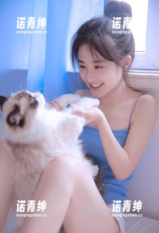 沉迷于51吃瓜视频，网址全部换我来投票，究竟哪一个最好？