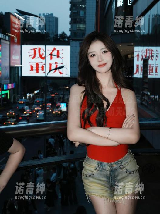 “51吃瓜”线路上的办公室小八卦，我的天，这得聊到明天吧？
