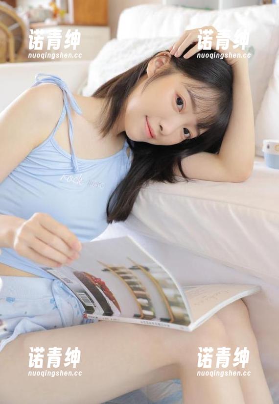 在51吃瓜，今天的在线暴料吃点啥？