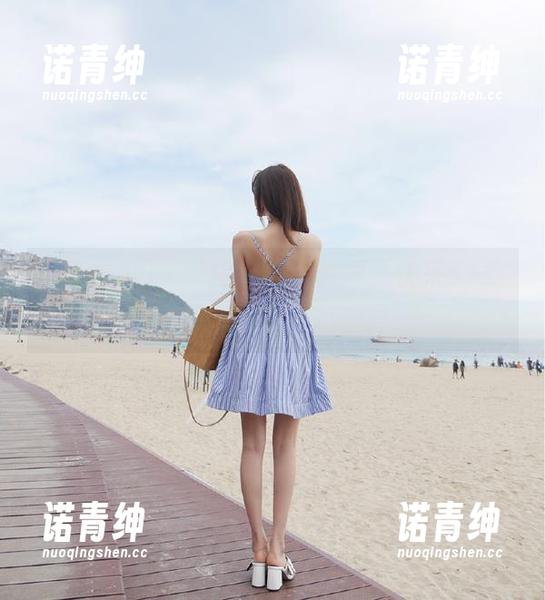 关于这波瓜的传闻，快来51吃瓜的链接里一探究竟！