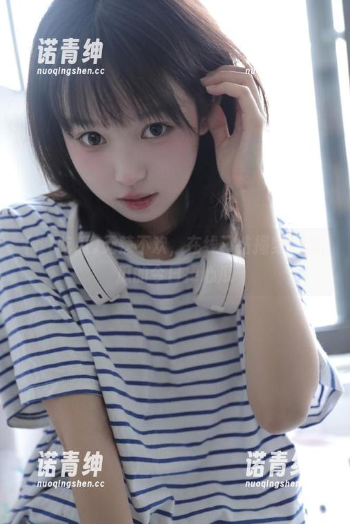 无辣不欢，在线刁钻揭穿51吃瓜的今日捧心瓜