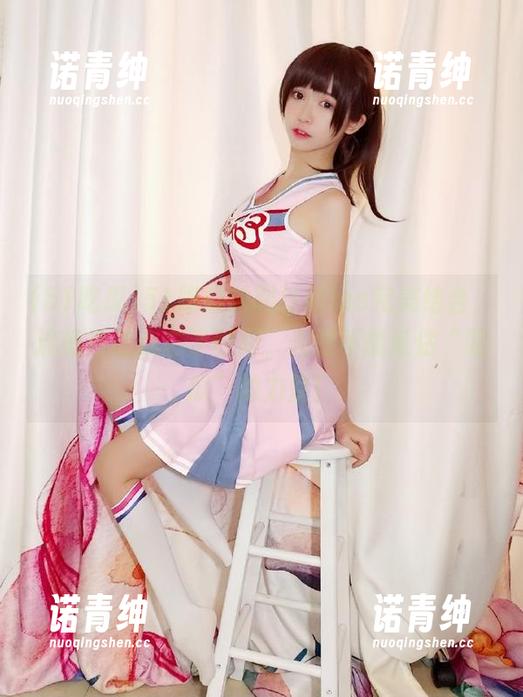 51吃瓜的网址和ios完美结合，流畅得让我忘了时间，果然不能低估“吃瓜”的力量！