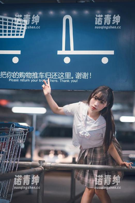 到底是幼稚还是作秀？51吃瓜最新视频围绕校园黑料打转！