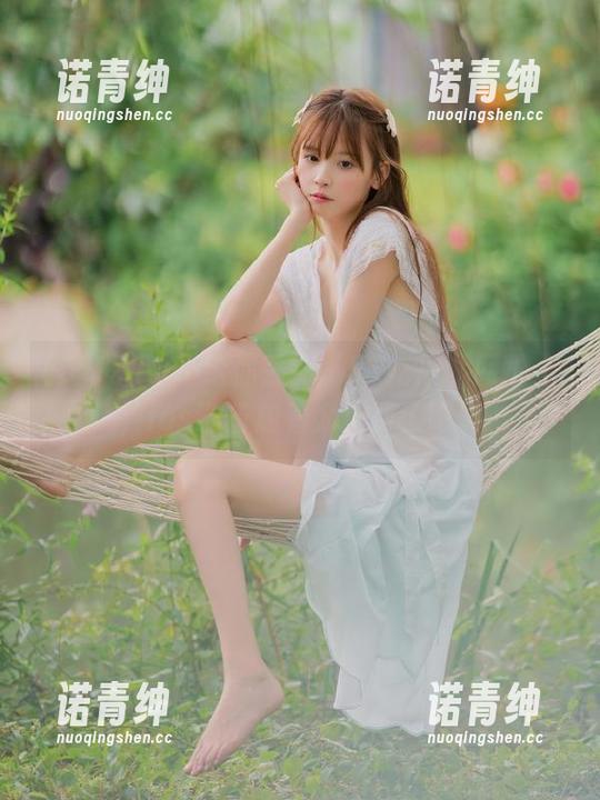 不给你丢到“51吃瓜”网址上，ios设备放着太浪费了吧。