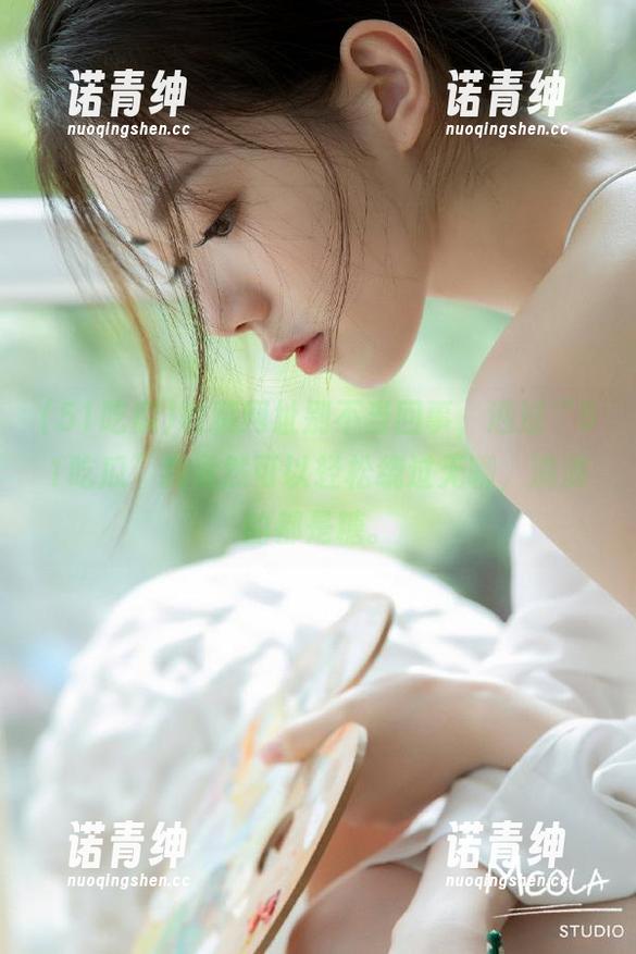 收藏网址别不当回事，通过“51吃瓜”我竟然可以轻松绕过无聊，满满的都是糖。