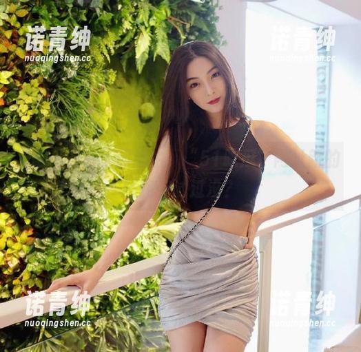 不问缘由，“51吃瓜”网址新的线路你试过没？