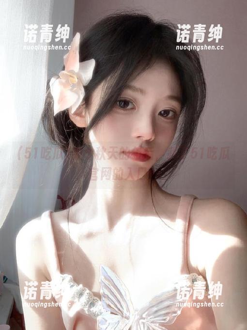 51吃瓜 某个秋天的午后,我了51吃瓜官网的入口…