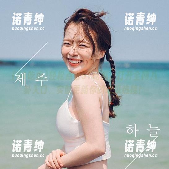 轻松点击51吃瓜，打开全网八卦入口，实时更新你的吃瓜热搜！
