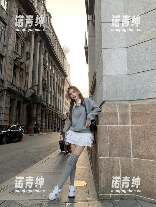 瓜式旅行：51吃瓜中心的神秘线路