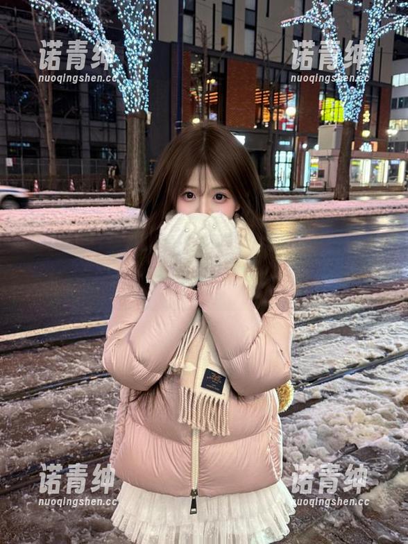 51吃瓜中心发布：瓜友们又被这波热闹震撼了！